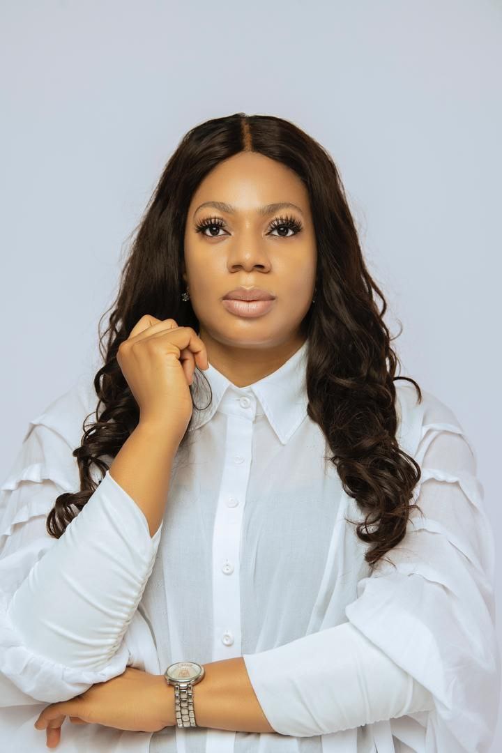 Visionary Founder The Orange Aid For Women Foundation visionary-founder-the-orange-aid-for-women-foundation